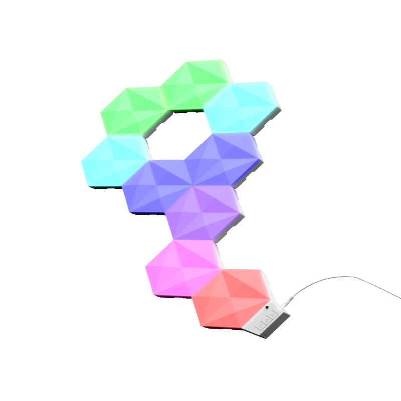 a117dd744813c53925e328f4817ea148 Univerzalni Adapter za Wireless kontrolere (Sony, Microsoft, Nitendo, PC)