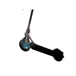 a46943480737160531b3db842644d870 Elektricni Trotinet SEGWAY NINEBOT F2 PRO E II