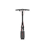 a576497772986be8d84bb49ad3af782b Elektricni Trotinet SEGWAY NINEBOT F3 PRO E