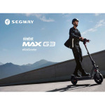 a9dc2f9c11bf766f1af6fd0bc5c52bcf Elekticni trotinet SEGWAY NINEBOT MAX G3 I