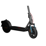 aa1e5ee115e60fb7e3d90033c83fa566 Elektricni Trotinet SEGWAY NINEBOT F2 PRO E II