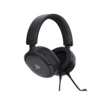 af41e943bbc75d007c5197b7536df5b2 Slušalice TRUST GXT498 FORTA HEADSET PS5/crna