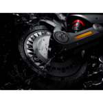 b403996548a7e484d6b2a9bf6fbc0ef9 Elekticni trotinet SEGWAY NINEBOT MAX G3 I