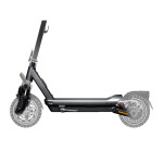 b46d3c0e199fe3c0af7bfd826ee5facc Elekticni trotinet SEGWAY NINEBOT MAX G3 I