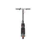 bba22f8cd7531c7c116913d36c5a3af2 Elektricni Trotinet SEGWAY NINEBOT F2 PRO E II