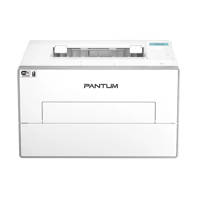 c93dfb89959c197702fcf61dd0c5ecbb Štampač LaserJet HP M111a 600x600dpi/21ppm 7MD67A