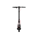 cc68b63a3ad7843dda4a5b2ce74aa449 Elektricni Trotinet SEGWAY NINEBOT F3 E