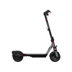 cc6c47423fade5f6733f375ee5ff0644 Elektricni Trotinet SEGWAY NINEBOT F3 E