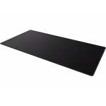 d591a004a1c2c59c9bd94860c9729249 HyperX Pulsefire Mat - Gaming Mouse Pad - Cloth (2XL)
