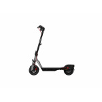 d5c4b39a751edfa9224361a0049c36d3 Elektricni Trotinet SEGWAY NINEBOT F3 PRO E