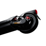 d8fb94123bce5464d3178f3c1249c713 Elekticni trotinet SEGWAY NINEBOT MAX G3 I