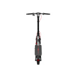 db97176196f87f8f873839983f1a2fd9 Elektricni Trotinet SEGWAY NINEBOT F3 E