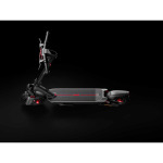 eb35fb0fa5129aa4641ab5e0ff04cf1d Elekticni trotinet SEGWAY NINEBOT MAX G3 I