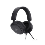 ec8d5d619e9e6334fd6a61ba4cee6d04 Slušalice TRUST GXT498 FORTA HEADSET PS5/crna