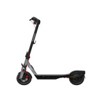 ed9d9c9b549d3e09e116ecbfac63dfca Elektricni Trotinet SEGWAY NINEBOT F3 E