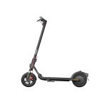 edb5335c70c2f32bc8edceb91b1d4a37 Elektricni Trotinet SEGWAY NINEBOT F2 PRO E II