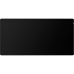 ef1c483c87447600c9d8649c47312141 HyperX Pulsefire Mat - Gaming Mouse Pad - Cloth (2XL)