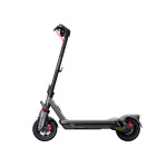 f391eb5bc89e83bee69dbe43dae52a7f Elekticni trotinet SEGWAY NINEBOT MAX G3 I
