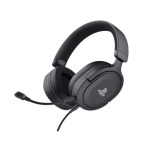 f6a9fcd25049176f5b6134fdedb452a1 Slušalice TRUST GXT498 FORTA HEADSET PS5/crna