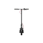 ffacf0c0bb0e21ac75cf6051bf553f44 Elektricni Trotinet SEGWAY NINEBOT F2 PRO E II