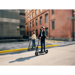 ffdf1833ba95d5af0cc1cfd0f1a582eb Elektricni Trotinet SEGWAY NINEBOT F3 E
