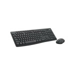 0756e4c874cf678002ede942ad83268f Tastatura + miš Wireless Logitech MK295 YU 920-009809
