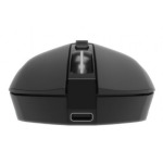 1460004203399f9e56208394f69bd2bd MUSGW-6BL-02 Gembird Punjivi bežièni RGB gaming miš sa 6 tastera Firebolt, 129mm, crni