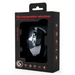 23cb7006d9c13ed103c50aa83e8507d7 MUSGW-6BL-02 Gembird Punjivi bežièni RGB gaming miš sa 6 tastera Firebolt, 129mm, crni
