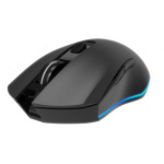 3601f5f9e43fff466af24a3addf82ed6 MUSGW-6BL-02 Gembird Punjivi bežièni RGB gaming miš sa 6 tastera Firebolt, 129mm, crni