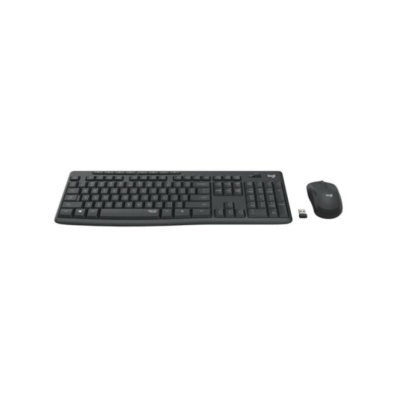 451588addbde0b9004843aa5ddc623b2 Tastatura Gaming Fantech K614L Fighter II crna