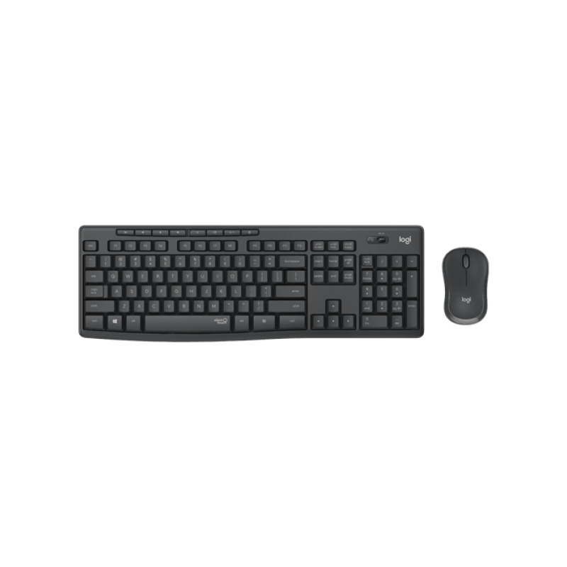 4e7c4af7cc87613ddaab9f0208857a01 Tastatura Gaming Fantech K614L Fighter II crna