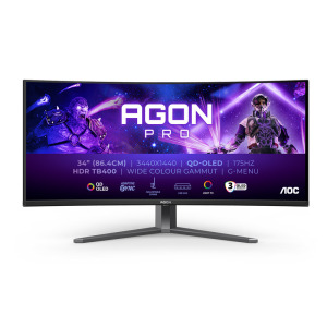 8e3f5de2f8cc0261358ac81857a85ee5 Monitor 31.5 ViewSonic VX3218-PC-MHD 1980x1020/Full HD/VA/1ms/180Hz/HDMI/DP/Zvučnici/Zakrivljen