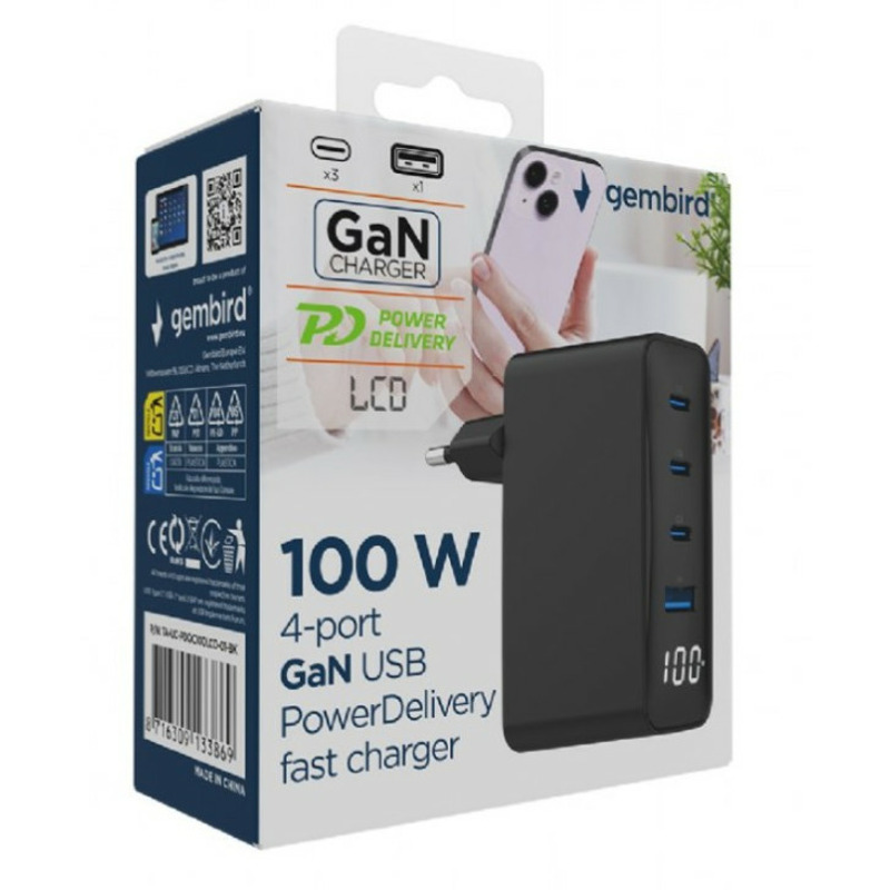 a12529e354f13971c3288ac938915e24 Tablet 10.4 Nokia T21 1200x2000/OC 1.8GHz/4GB/128GB/LTE/8 Mpix/Android/siva