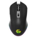 b64dadc8c9a6795acb411301d868781d MUSGW-6BL-02 Gembird Punjivi bežièni RGB gaming miš sa 6 tastera Firebolt, 129mm, crni