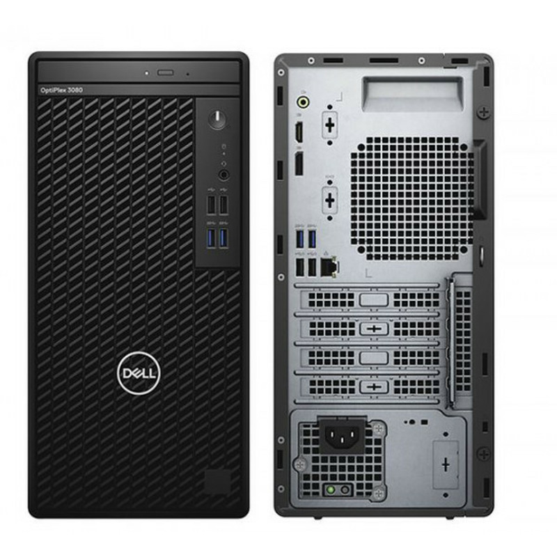 c4db5b85d0c534ba2d531d8a90a03942 MSG GAMER a163 5600X/16GBRAM/1TB SSD/RX 6600 8GB/600W NoOS