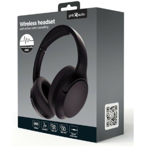 c934e16ae2e17470f92540ff4daa3c80 MUSGW-6BL-02 Gembird Punjivi bežièni RGB gaming miš sa 6 tastera Firebolt, 129mm, crni