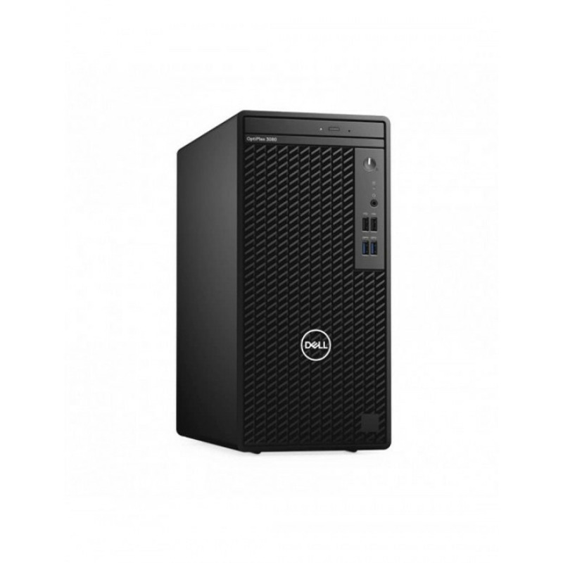 e611bade97373804d1faead0e0634e32 MSG GAMER a163 5600X/16GBRAM/1TB SSD/RX 6600 8GB/600W NoOS