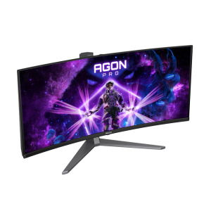 ea5f4999890ba3d1e2c630573961d32a Monitor 31.5 ViewSonic VX3218-PC-MHD 1980x1020/Full HD/VA/1ms/180Hz/HDMI/DP/Zvučnici/Zakrivljen