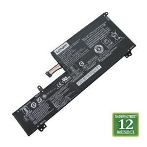 0211e4dc700d9ef4dca56f9cf075ed88 homepage