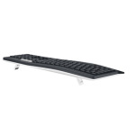 0250b10f0f2866f047b950410b1e294f Tastatura+miš Logitech Wireless MK850 US 920-008226