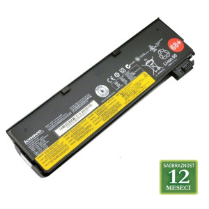 035ccf146cf07f2fbb078ee3b979e9d2 Baterija za laptop LENOVO ThinkPad Z60T(H) 11.1V 4400mAh