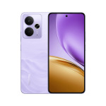 03871ec7450c4e8f6b9133748c79a1df REALME 14 T RMX5078 Lightning Purple 8/256GB mobilni telefon