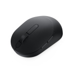 03bd13e1e2a8ea0e45508b25600eaa86 DELL MS5120W Pro Plus Compact Wireless crni miš 3Yr