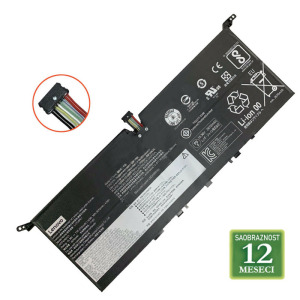 03e946c234640779763d501b9c9e737e Baterija za Laptop Medion Akoya E6237 E6241 P6643 P6647 S4209 S4211