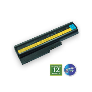 073766b23449b0c87453daf04f4006f3 Baterija za laptop LENOVO ThinkPad T14s Gen 2 2021 / L20M4P72