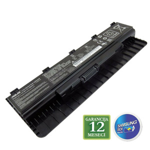 07a102d838e2913c34a6e10a71824de7 Zadnje vesanje 8inch/10inch za elektricni trotinet Xiaomi M365/1s/Essential/M365 Pro 1, Pro 2