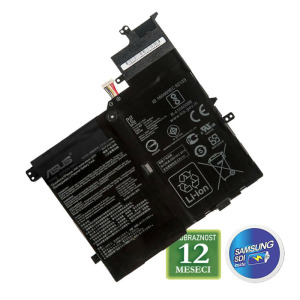 080adccdf7cb4c9274296701ad184e73 Baterija za laptop ASUS M70 Serija, M70V X71, G71, X72, N70SV A42-M70, A42-M70