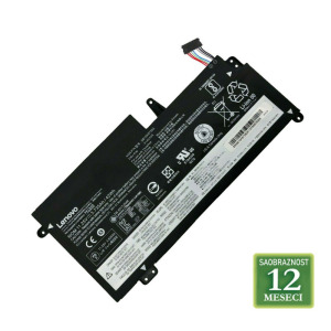 0a13bc1f5429797940266821661d21c4 homepage