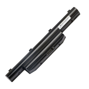0b7da771456ccf06833556e3750ecf9e Baterija za laptop FUJITSU SIEMENS Amilo Pro V2030 V2035 V2055 V3515