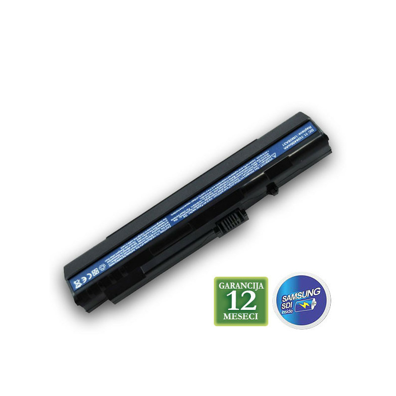 0bee28b1def82b3446ebe65b094d1a85 Baterija za laptop ACER Aspire S3 series AP11D4F , ARS300PA